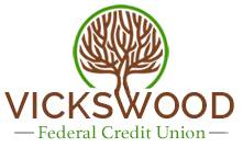 Vickswood Federal Credit Union